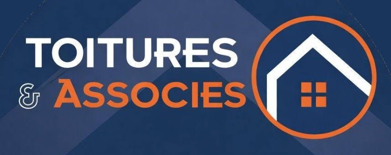 Toitures & Associés